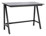 Safavieh Redding Desk DSK5000B