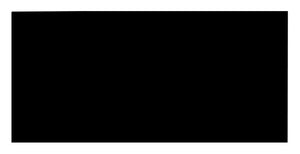 Safavieh Redding Desk DSK5000B