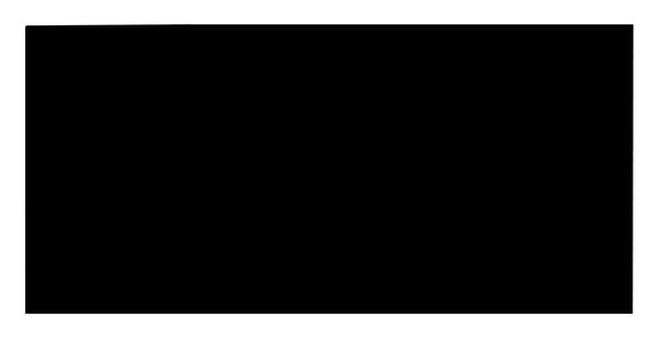 Safavieh Redding Desk DSK5000B