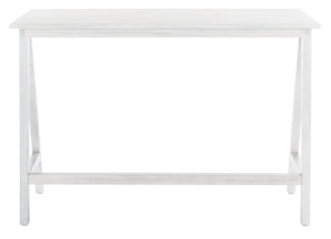 Safavieh Redding Desk DSK5000C