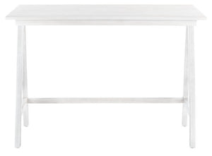 Safavieh Redding Desk DSK5000C