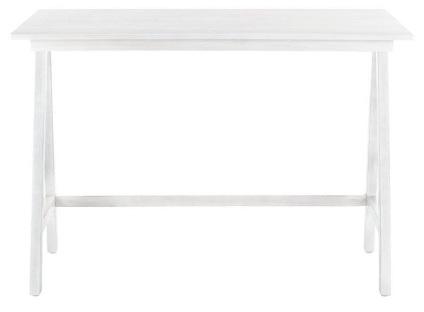 Safavieh Redding Desk DSK5000C