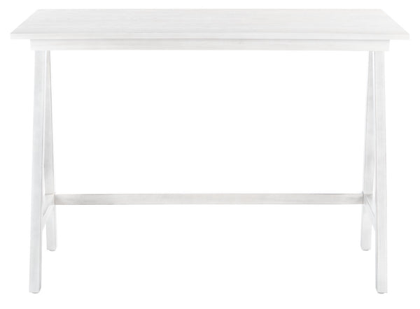 Safavieh Redding Desk DSK5000C