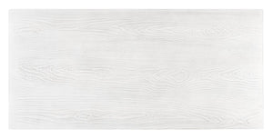 Safavieh Redding Desk DSK5000C