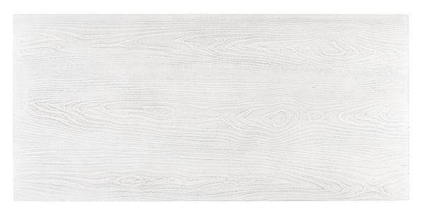 Safavieh Redding Desk DSK5000C