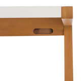 Safavieh Ripley Desk  DSK5001A