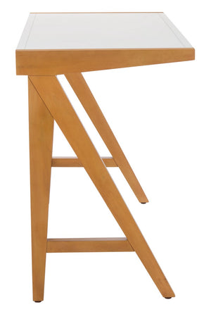 Safavieh Ripley Desk  DSK5001A