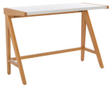 Safavieh Ripley Desk  DSK5001A