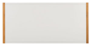 Safavieh Ripley Desk  DSK5001A