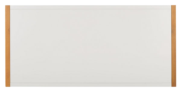 Safavieh Ripley Desk  DSK5001A