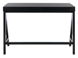 Safavieh Ripley Desk  DSK5001B