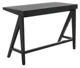 Safavieh Ripley Desk  DSK5001B