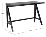 Safavieh Ripley Desk  DSK5001B