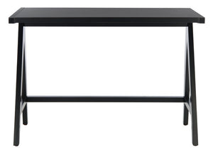 Safavieh Ripley Desk  DSK5001B