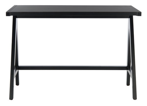 Safavieh Ripley Desk  DSK5001B