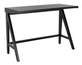 Safavieh Ripley Desk  DSK5001B