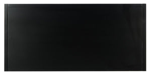 Safavieh Ripley Desk  DSK5001B