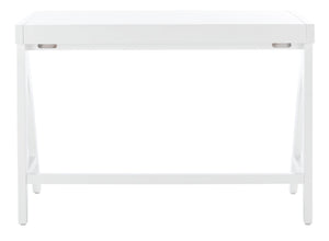 Safavieh Ripley Desk  DSK5001C