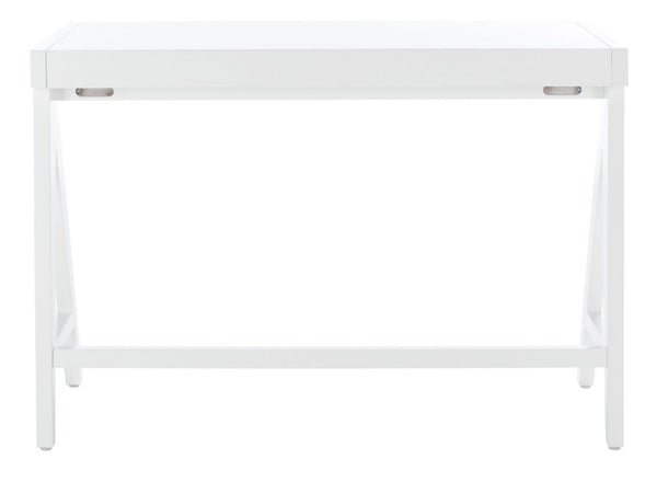 Safavieh Ripley Desk  DSK5001C