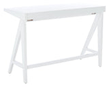 Safavieh Ripley Desk  DSK5001C