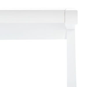 Safavieh Ripley Desk  DSK5001C