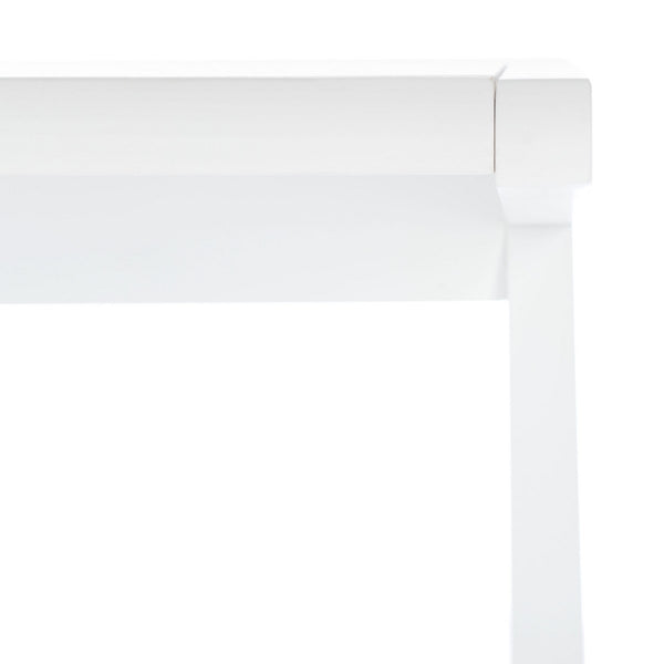 Safavieh Ripley Desk  DSK5001C