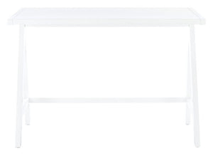 Safavieh Ripley Desk  DSK5001C