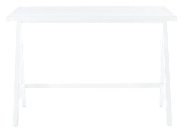 Safavieh Ripley Desk  DSK5001C