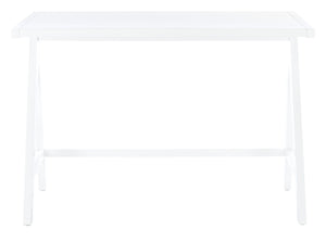 Safavieh Ripley Desk  DSK5001C