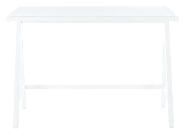 Safavieh Ripley Desk  DSK5001C