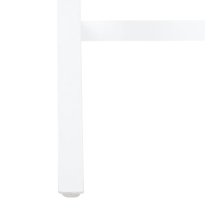 Safavieh Ripley Desk  DSK5001C