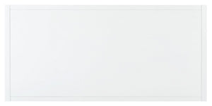 Safavieh Ripley Desk  DSK5001C