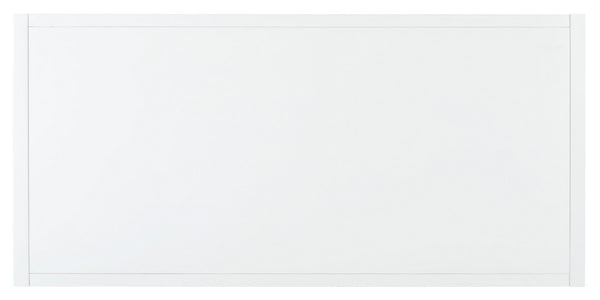 Safavieh Ripley Desk  DSK5001C