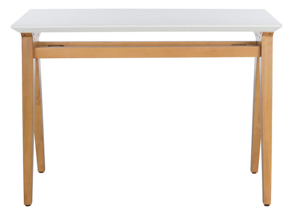 Safavieh Reid Desk DSK5002A