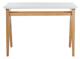 Safavieh Reid Desk DSK5002A