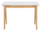 Safavieh Reid Desk DSK5002A