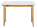 Safavieh Reid Desk DSK5002A