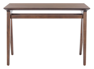 Safavieh Reid Desk DSK5002B