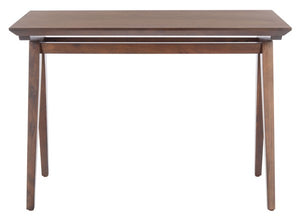 Safavieh Reid Desk DSK5002B