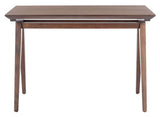 Safavieh Reid Desk DSK5002B