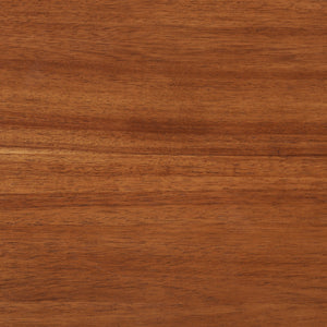 Safavieh Alric Desk DSK5003A