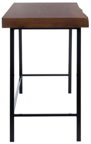 Safavieh Bernhart Desk DSK5004A