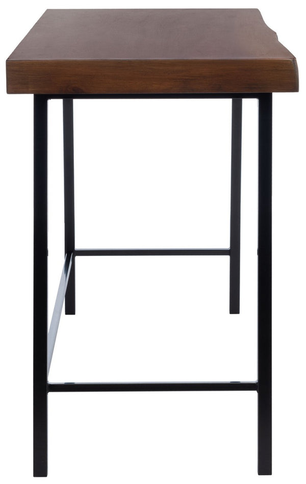 Safavieh Bernhart Desk DSK5004A