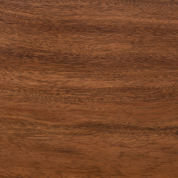 Safavieh Bernhart Desk DSK5004A