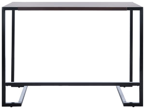 Safavieh Calloway Desk DSK5005A