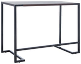 Safavieh Calloway Desk DSK5005A