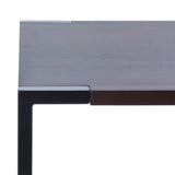 Safavieh Calloway Desk DSK5005A