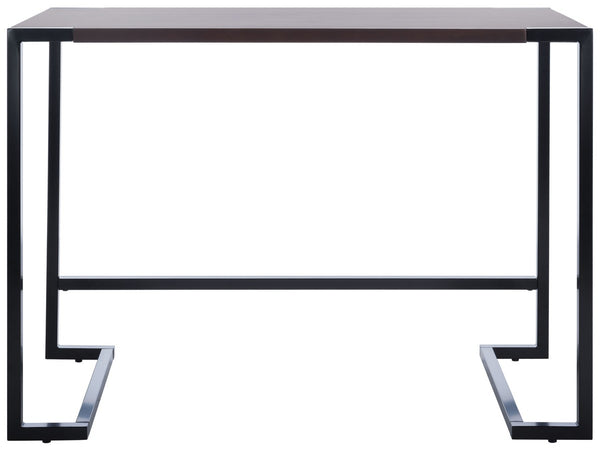 Safavieh Calloway Desk DSK5005A