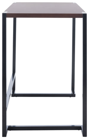 Safavieh Calloway Desk DSK5005A