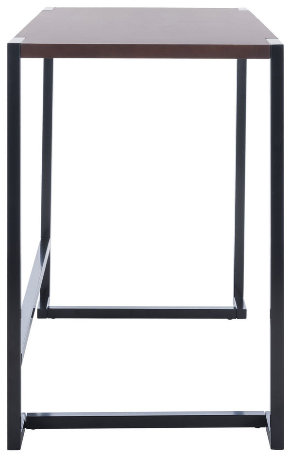 Safavieh Calloway Desk DSK5005A